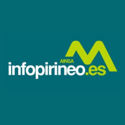 InfoPirineo Aínsa