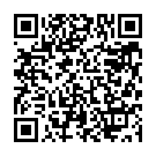 Room QR