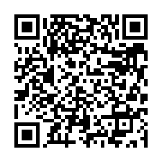 Room QR
