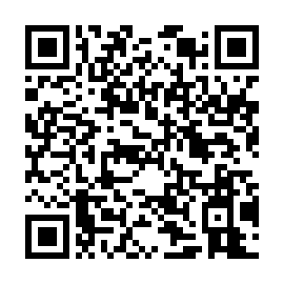 Room QR