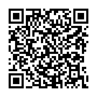 Room QR