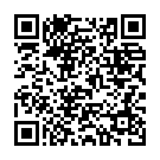 Room QR