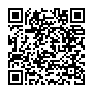 QR de esta sala