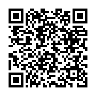 QR de esta sala