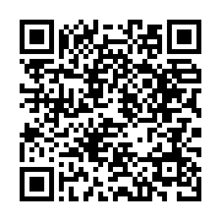 QR de esta sala