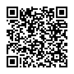 QR de esta sala