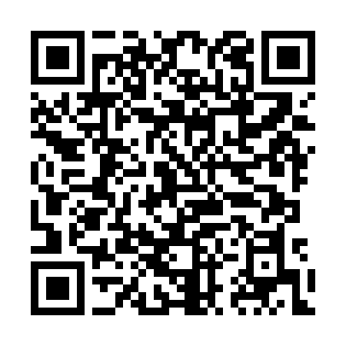 QR de esta sala