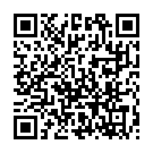 QR de cette salle