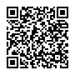 QR de cette salle
