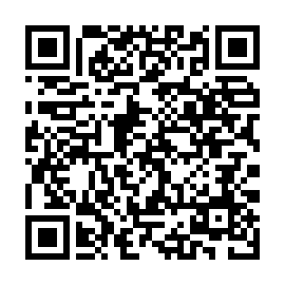 QR de cette salle