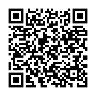 QR de cette salle