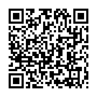 QR de cette salle