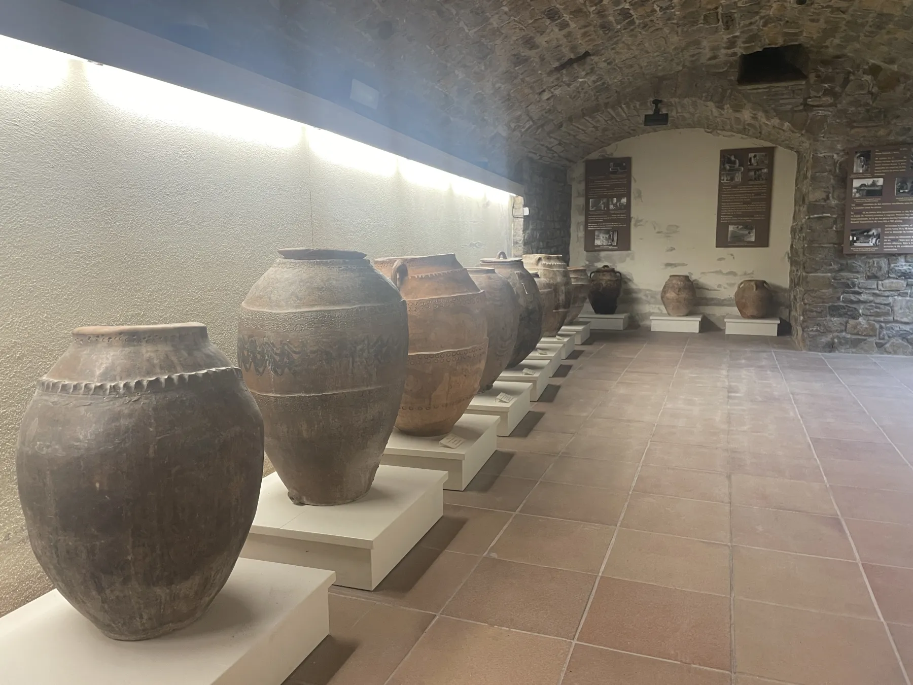 Museo de Artes y Oficios